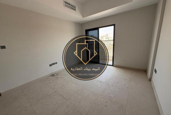 120191414 - Property Image 2