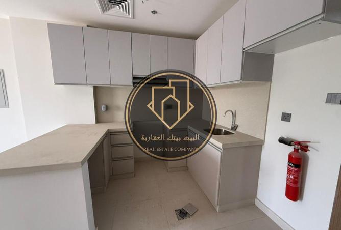 120191414 - Property Main Image