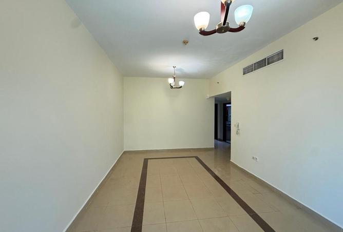 59350242 - صورة العقار 3