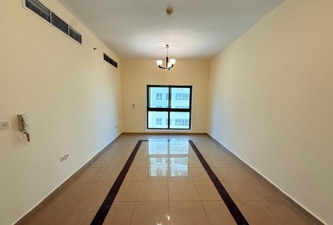 59350242 - صورة العقار 2