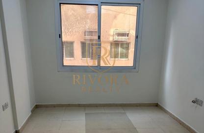 Office Space - Studio - 1 Bathroom for rent in Al Hashmi Building - Al Murar - Deira - Dubai