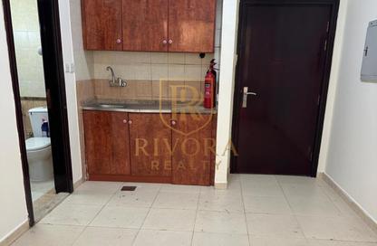 Office Space - Studio - 1 Bathroom for rent in Al Hashmi Building - Al Murar - Deira - Dubai Office Space - Studio - 1 Bathroom for rent in Al Hashmi Building - Al Murar - Deira - Dubai