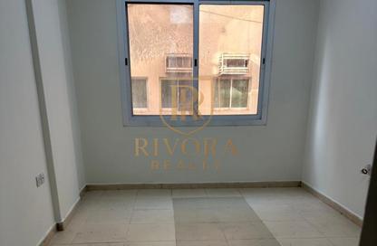 Office Space - Studio - 1 Bathroom for rent in Al Hashmi Building - Al Murar - Deira - Dubai Office Space - Studio - 1 Bathroom for rent in Al Hashmi Building - Al Murar - Deira - Dubai