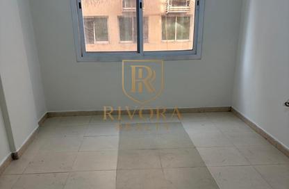 Office Space - Studio - 1 Bathroom for rent in Al Hashmi Building - Al Murar - Deira - Dubai