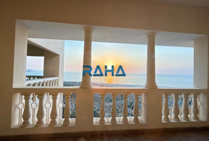 107282573 - صورة العقار 2