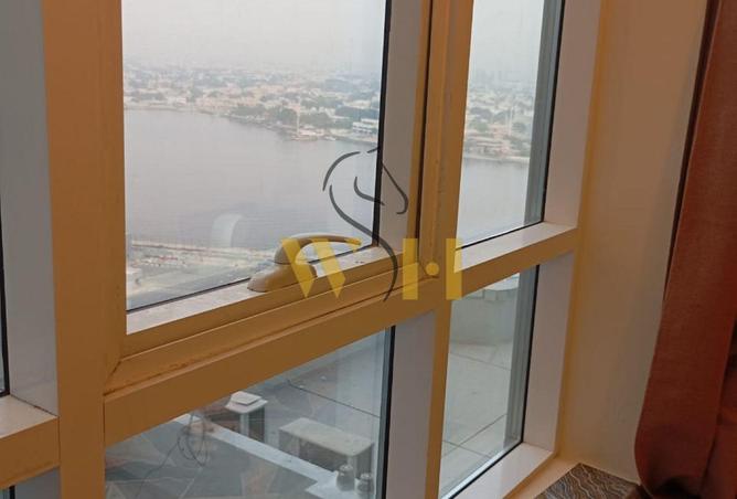 118150557 - Property Image 3