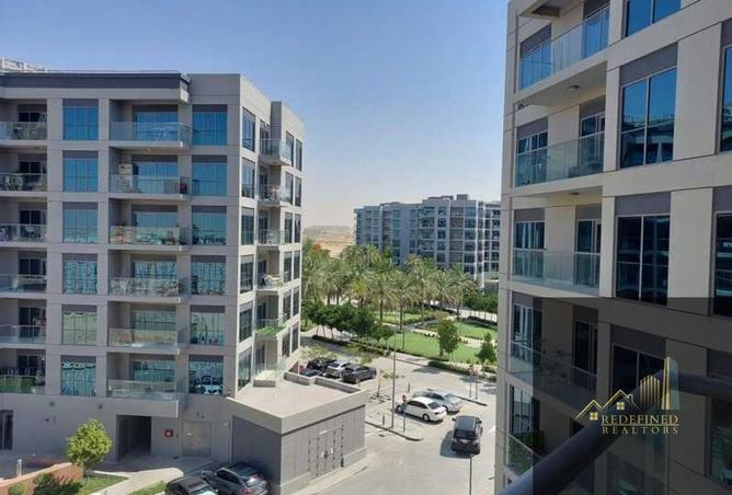 16238870 - الصورة الرئيسية للعقار