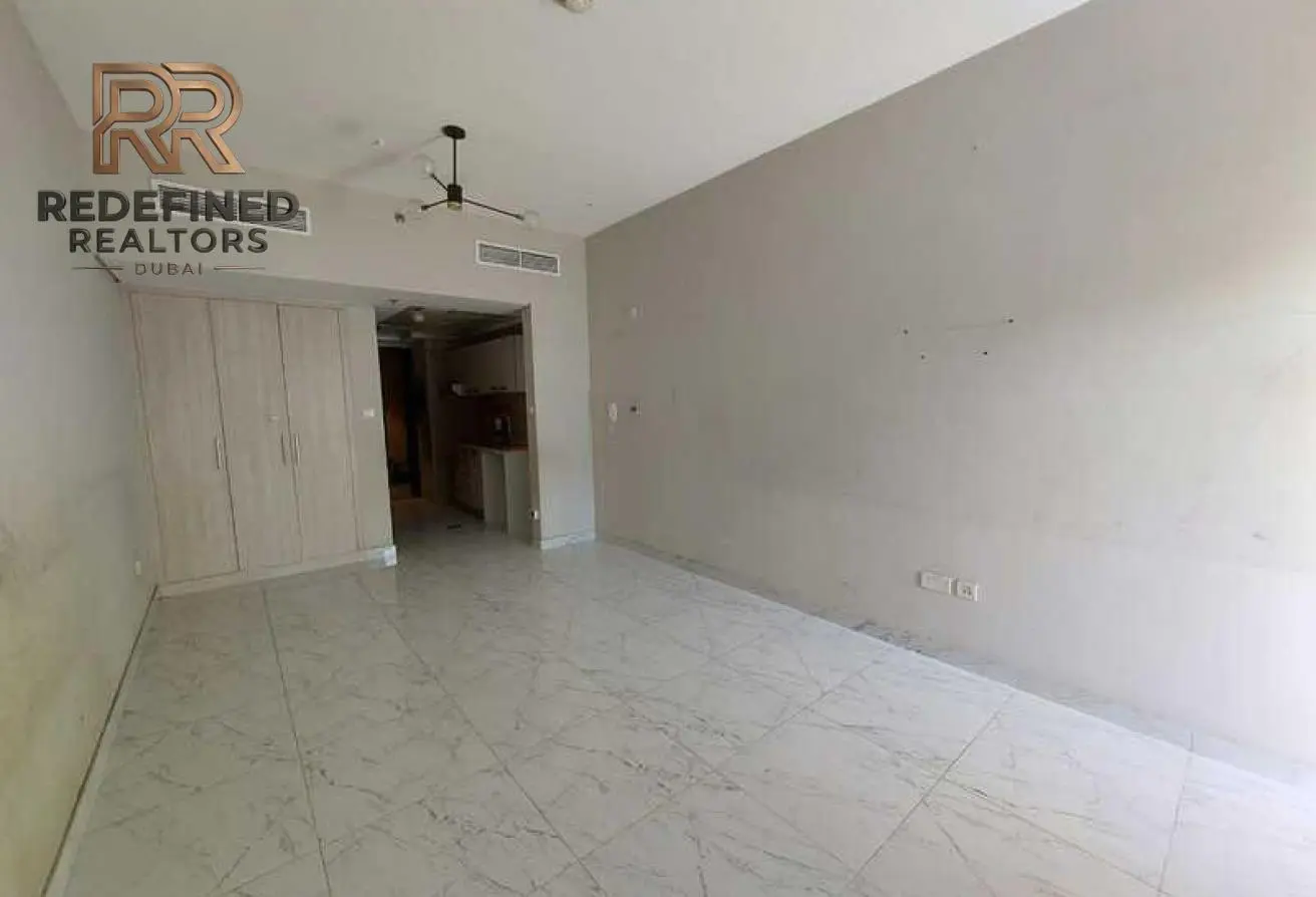 16238870 - Property Main Image