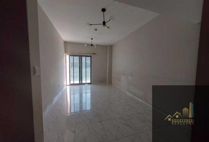 16238870 - صورة العقار 2