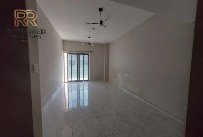 16238870 - Property Image 2