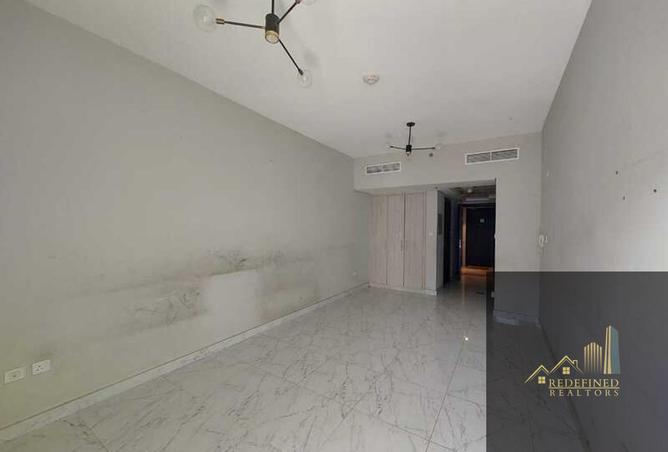 16238870 - صورة العقار 3