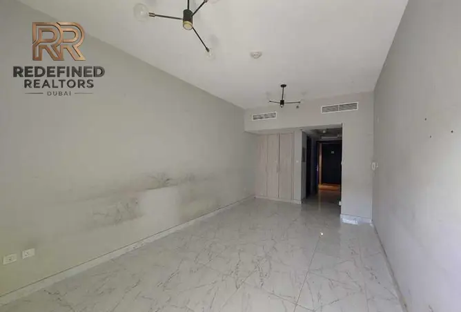 16238870 - Property Image 3