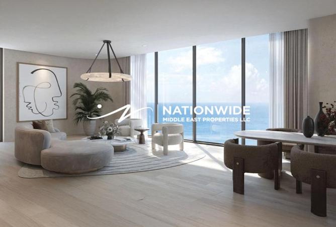 100837876 - Property Image 3
