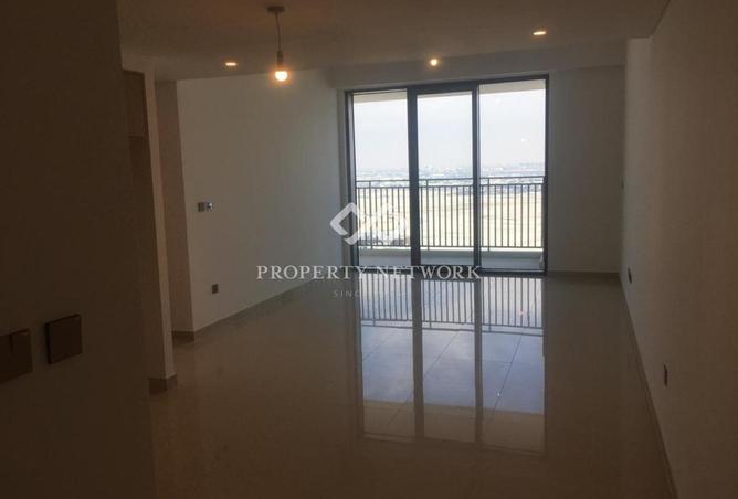 73840342 - صورة العقار 2