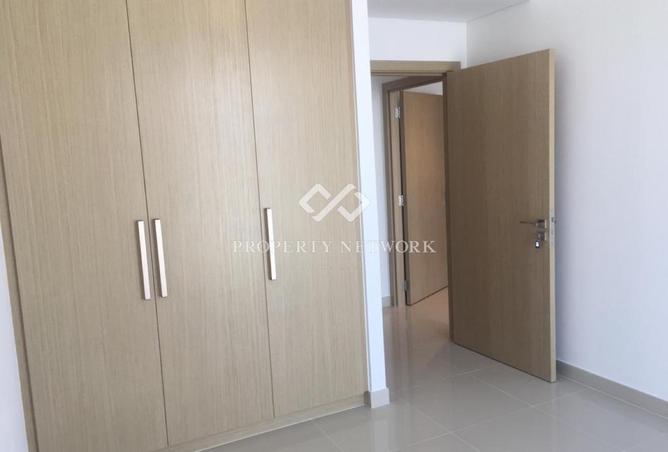 73840342 - صورة العقار 3