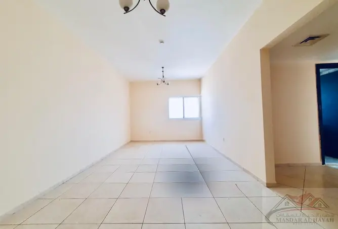 86199398 - Property Image 3