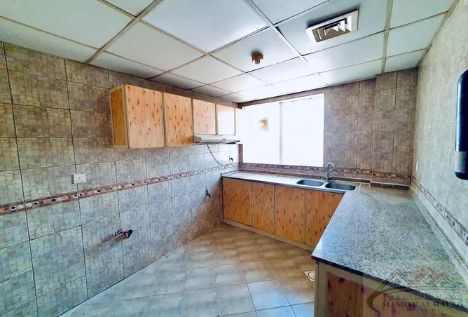 86199398 - Property Image 2