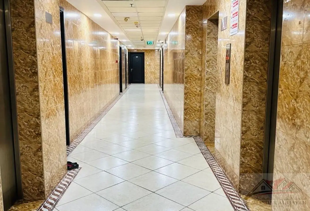 86199398 - Property Main Image