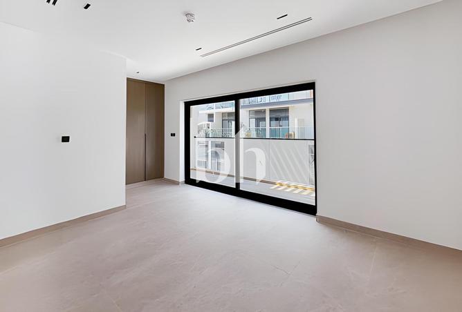 62070738 - Property Image 3