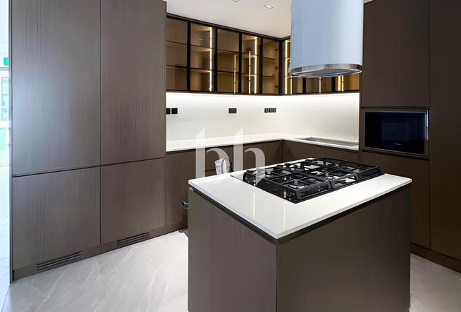 62070738 - Property Image 2