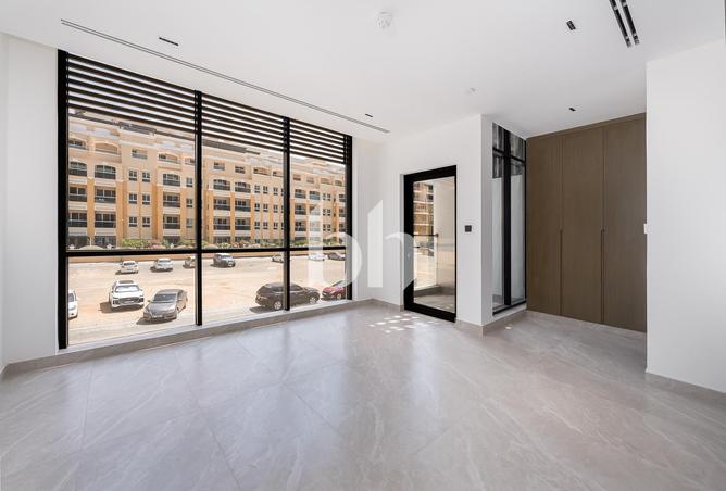 62070738 - Property Image 2