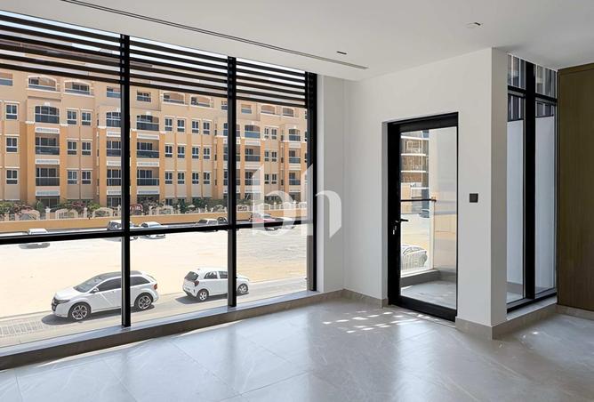 62070738 - Property Main Image