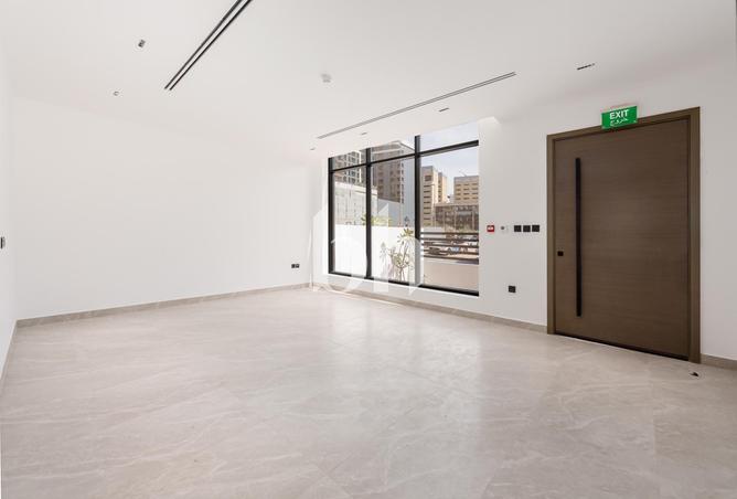 62070738 - Property Main Image