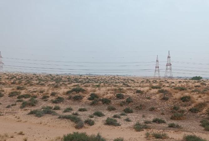 16075223 - صورة العقار 2