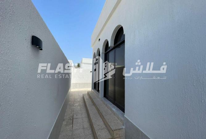 16253081 - Property Image 2