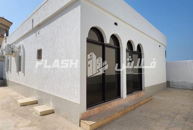 16253081 - Property Main Image