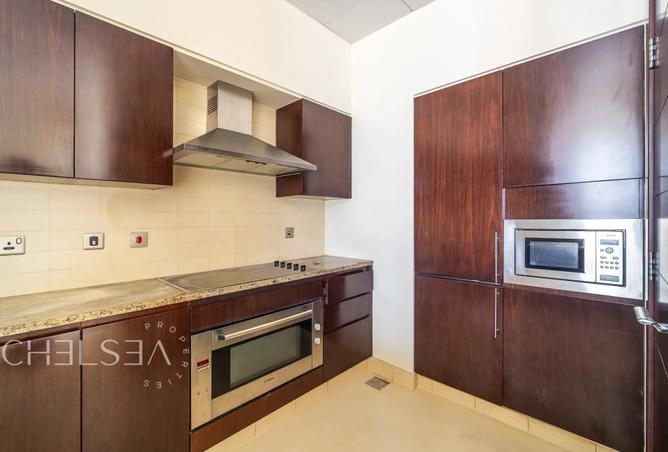 53996291 - صورة العقار 3