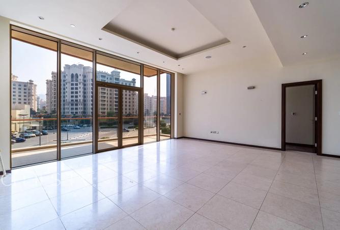 53996291 - صورة العقار 2