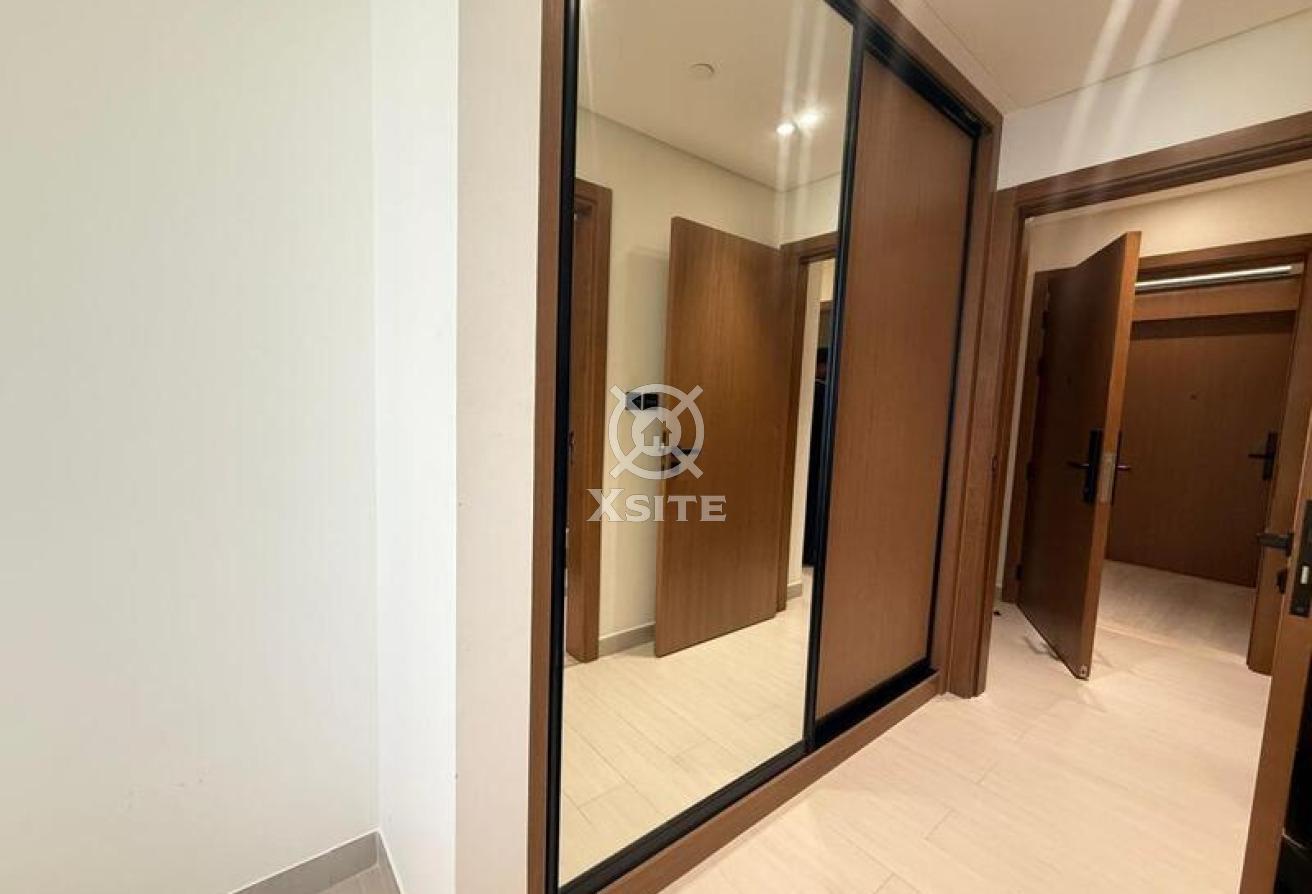 Modern 2 BR|Fully Furnished |Vacant photo 9