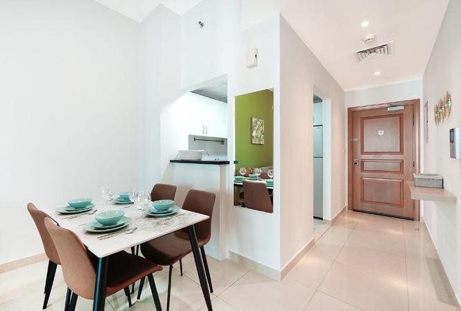 65163372 - صورة العقار 2