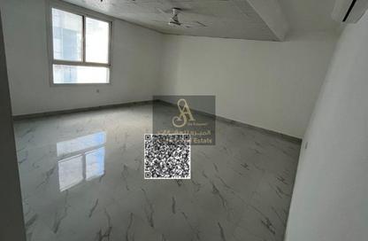 Apartment - Studio - 1 for rent in Al Mowaihat 2 - Al Mowaihat - Ajman Apartment - Studio - 1 for rent in Al Mowaihat 2 - Al Mowaihat - Ajman