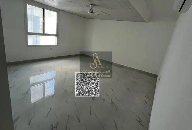 162336707 - Property Image 2