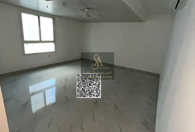 162336707 - Property Image 3