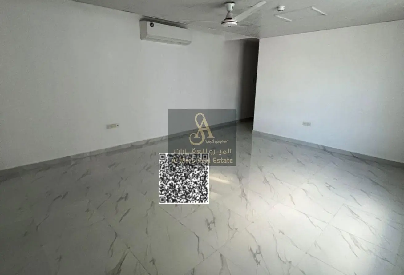 162336707 - Property Main Image