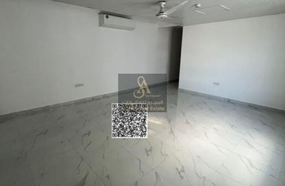 Apartment - Studio - 1 for rent in Al Mowaihat 2 - Al Mowaihat - Ajman