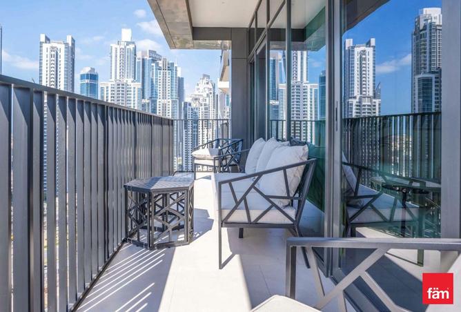 97399032 - Property Main Image
