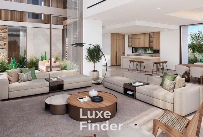 77774778 - Property Image 2