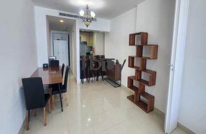 Apartment - 1 - 2 for rent in Sky Tower - Shams Abu Dhabi - Al Reem Island - Abu Dhabi Apartment - 1 - 2 for rent in Sky Tower - Shams Abu Dhabi - Al Reem Island - Abu Dhabi
