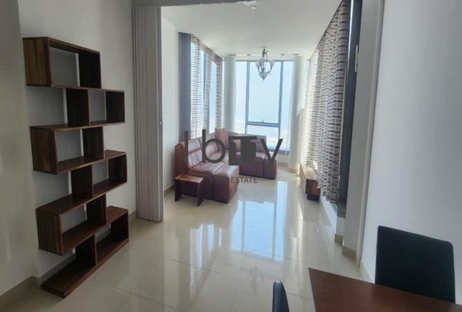 139680225 - صورة العقار 2