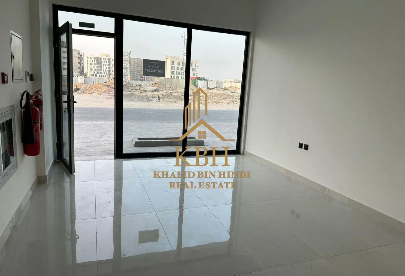 102421566 - Property Main Image
