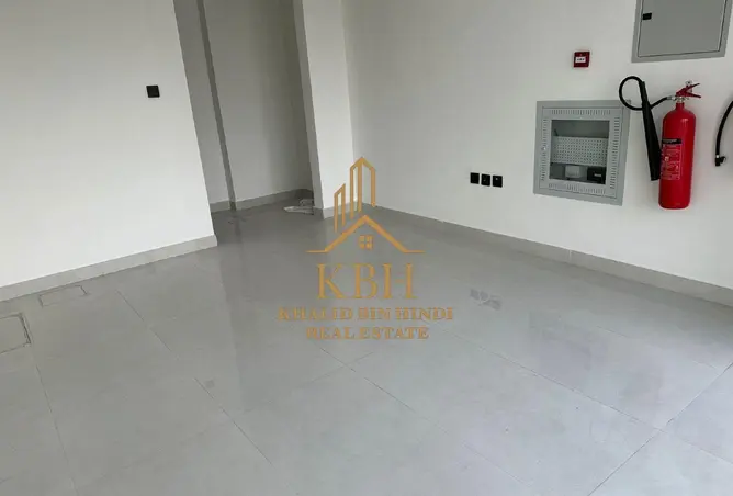 102421566 - Property Image 3