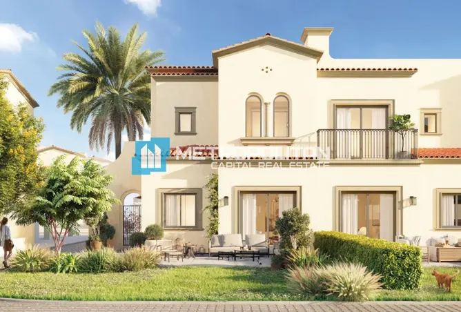 155509264 - Property Image 3