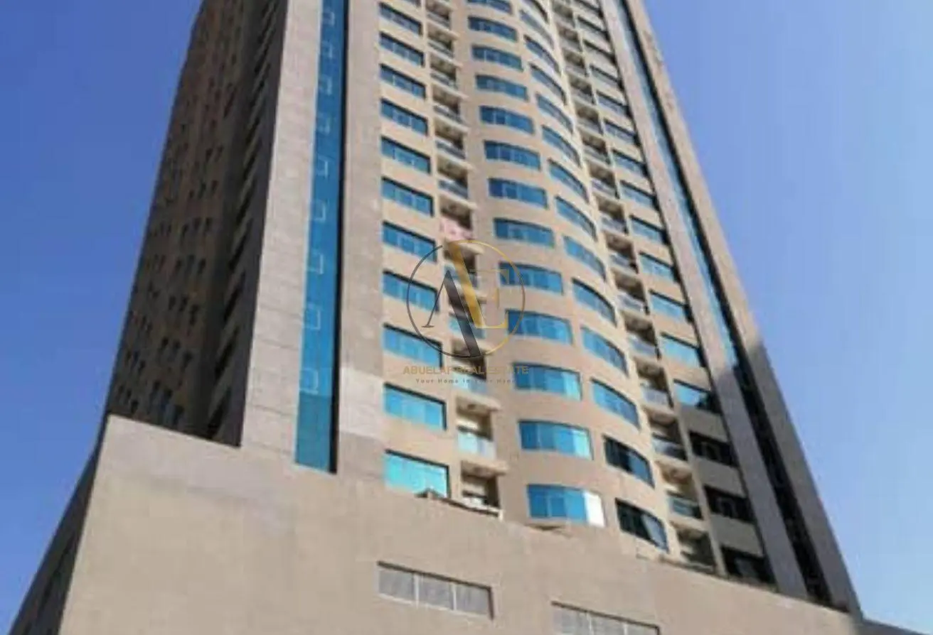 157376986 - Property Main Image