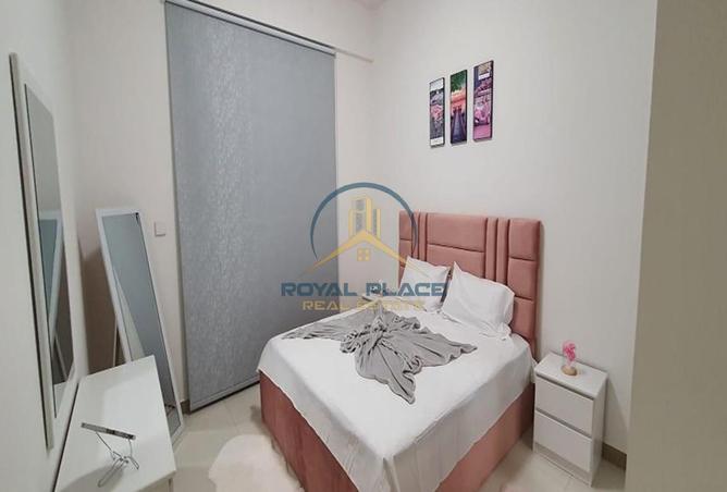 83212839 - صورة العقار 3