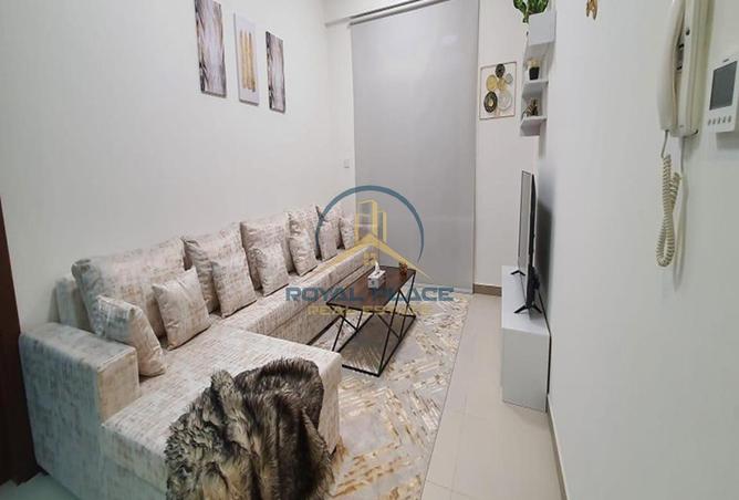 83212839 - صورة العقار 2