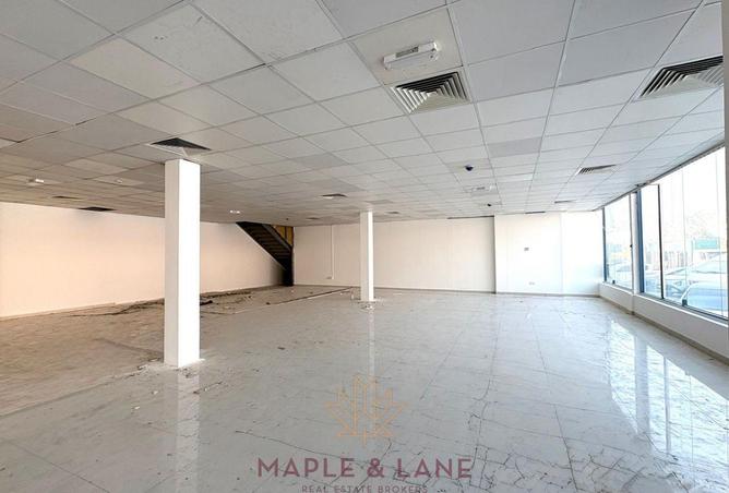 81938835 - Property Image 3